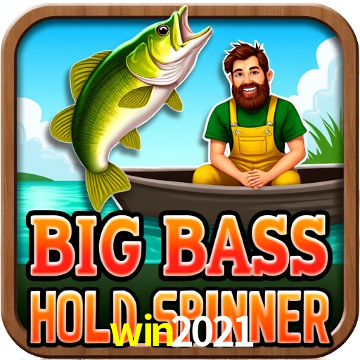 Jogos de fortune da win2021 com prêmios incríveis