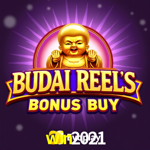 Jogos de loteria online na win2021