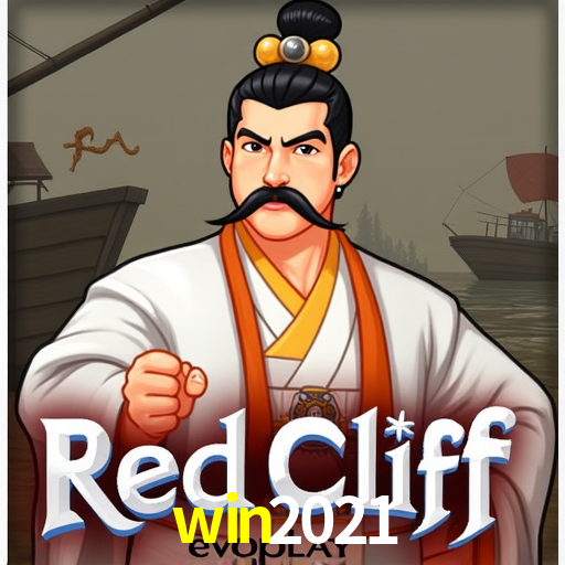 Imagem promocional da win2021 mostrando a plataforma e suas vantagens