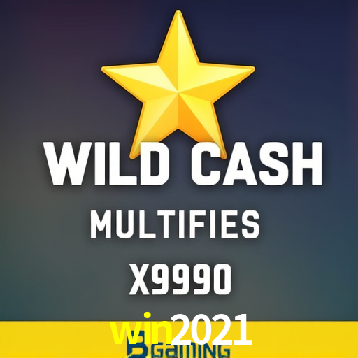 Como instalar o app da win2021