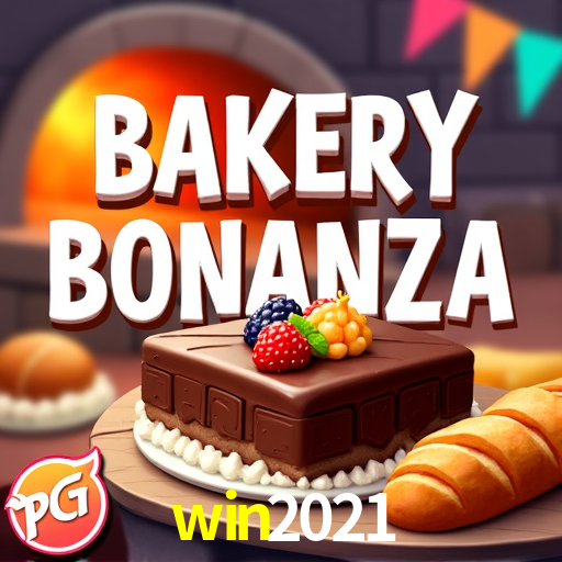 Jogos online da /static/j86ux5ob9/big_ogl5x12ubz.jpg com variedade de opções