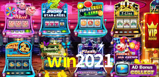 Cadastro rápido e seguro na win2021